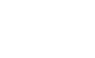 netcup - 100% Green Energy